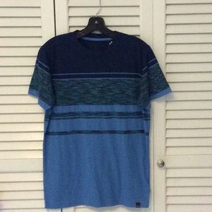 Prana T-shirt Men’s S